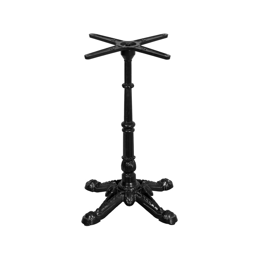 BASE DE MESA APUS PRETA