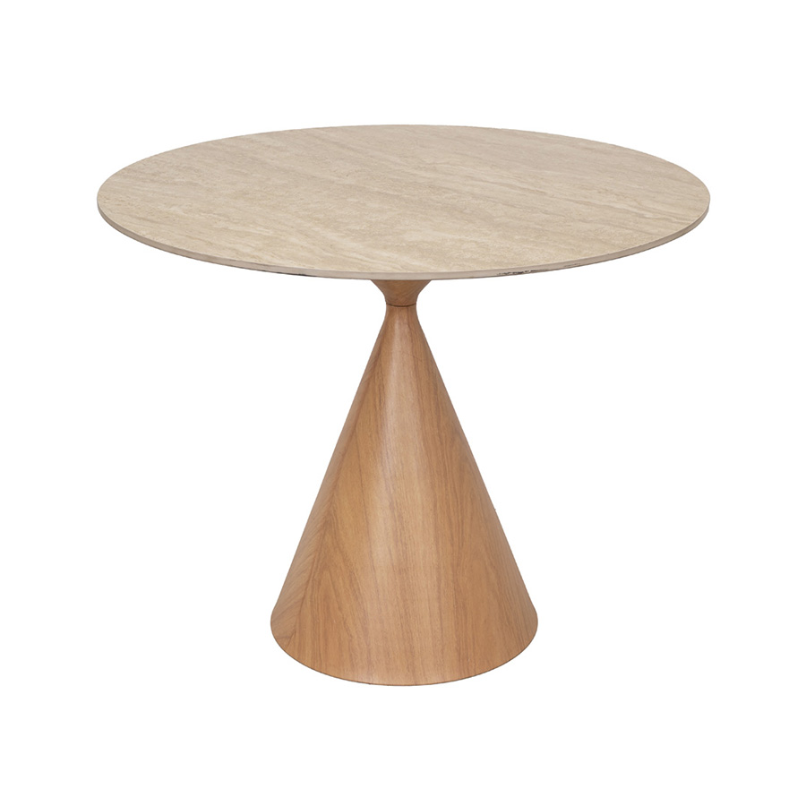 MESA MAIRA 90CM