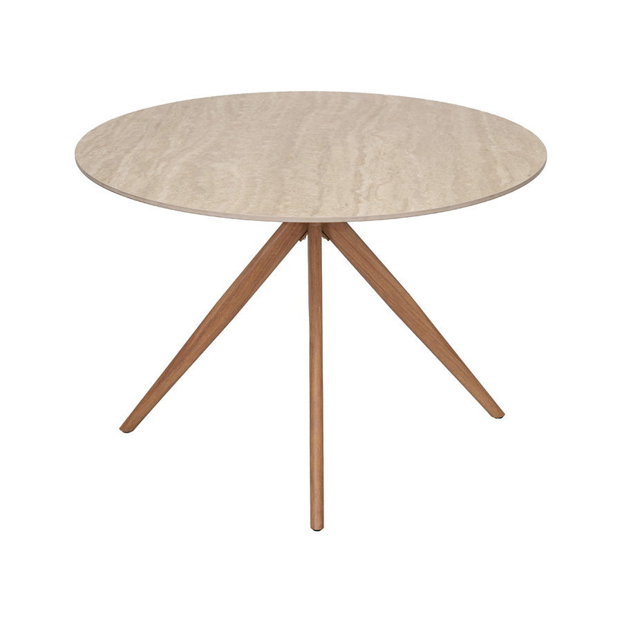 MESA LIRI 110CM