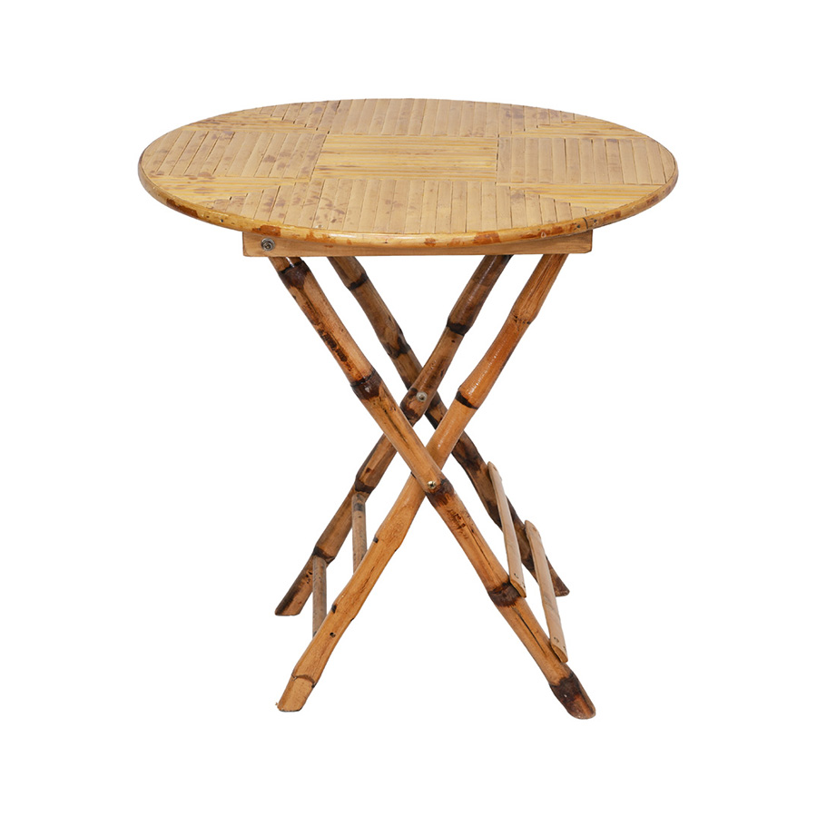 MESA BALI NATURAL